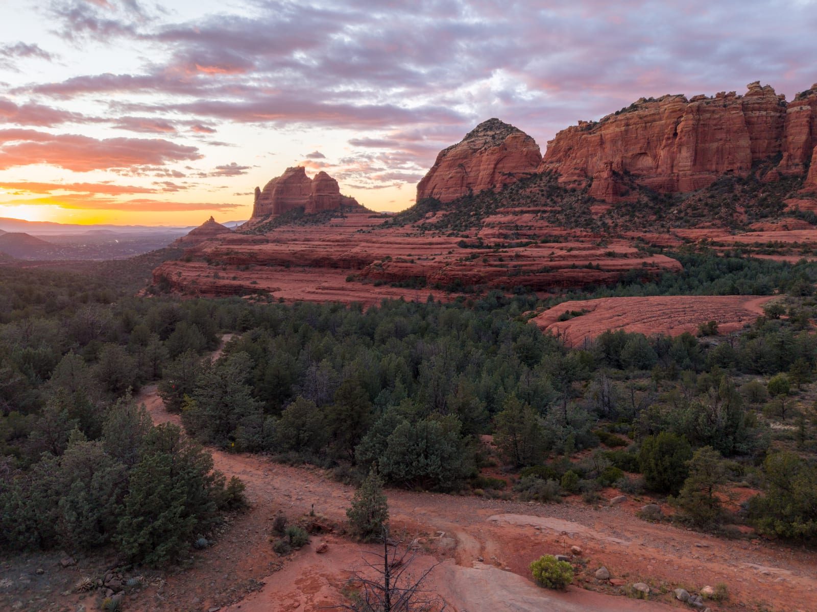 Drone photography by Jay Trandahl — 13