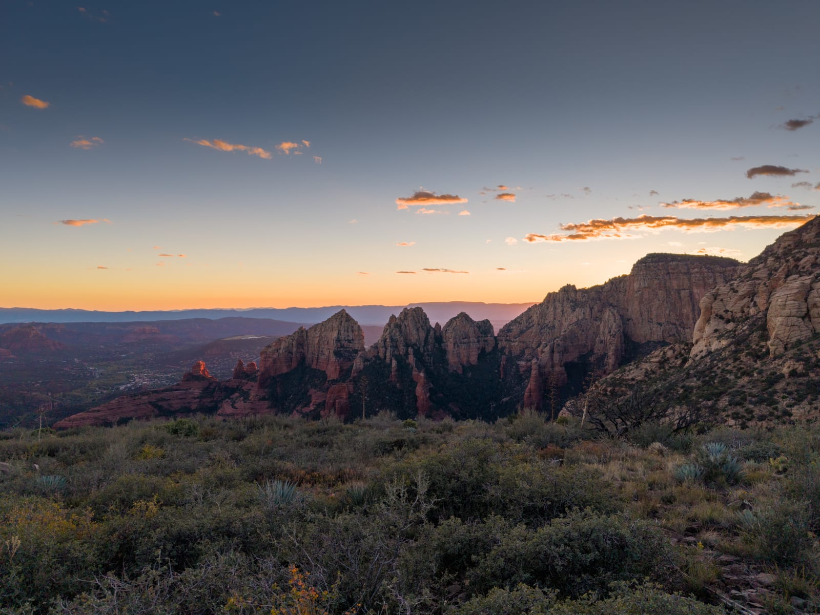 Drone photography by Jay Trandahl — 14