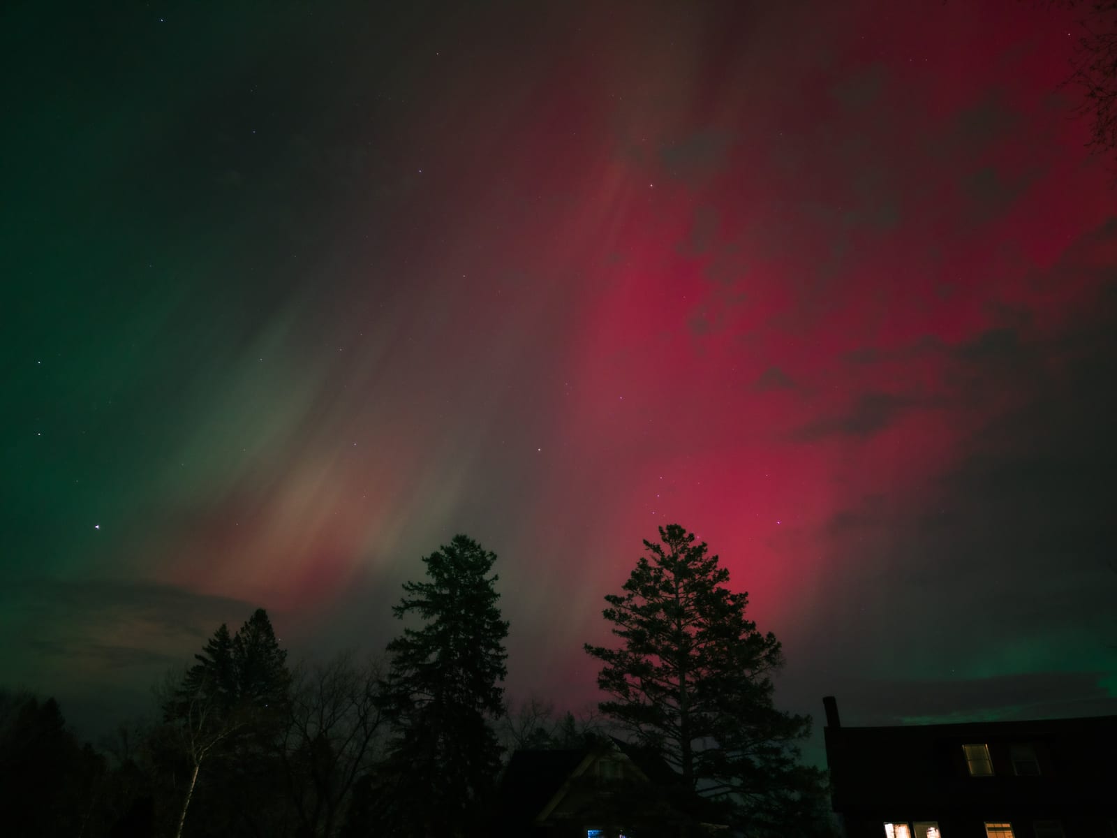 Drone photography by Jay Trandahl — 16