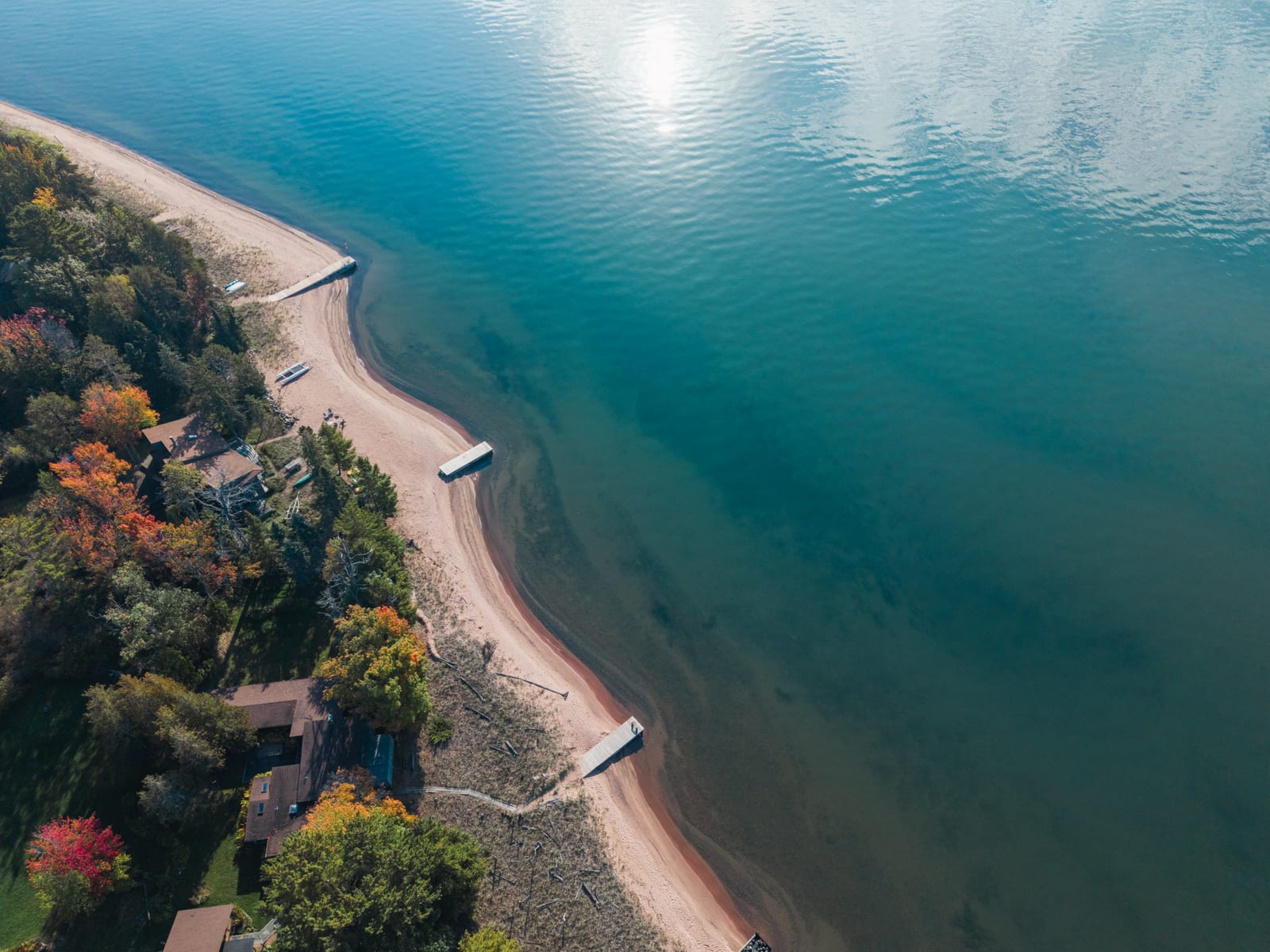 Drone photography by Jay Trandahl — 6