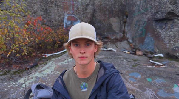 Jay Trandahl — co-founder, Konvyrt Marketing